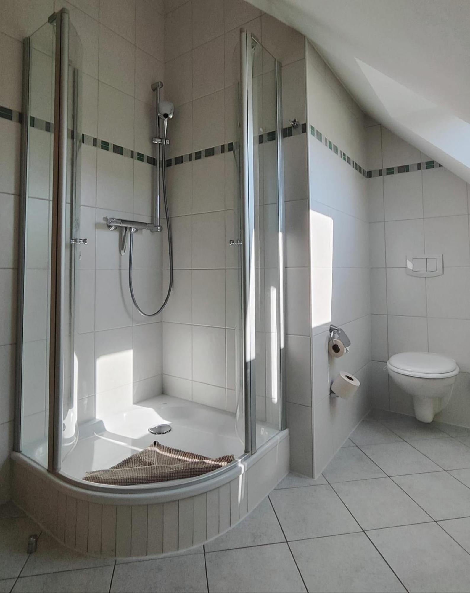 Ferienwohnung Schultz Zinnowitz Bagian luar foto